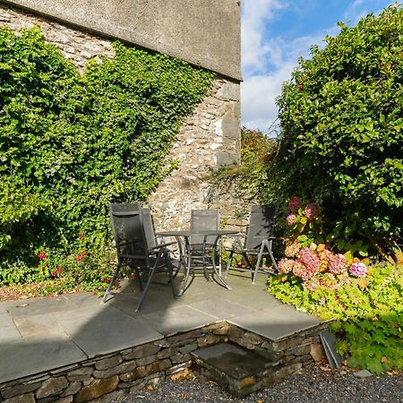 Herdwyck Villa Ambleside Exterior photo